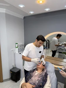 شرکت شیراز تکتا داد ستد