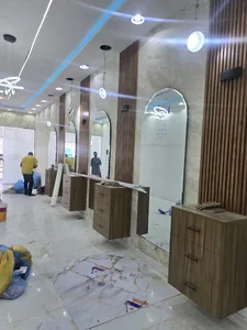 للموبيليا نجار بالرياض