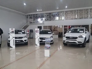 نمایندگی MVM درمانی مطلق