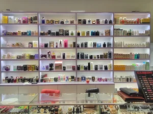 آرایشی گیسو