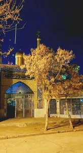 مسجد الاقصی 2