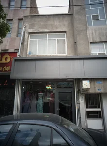 پارچه فروشی