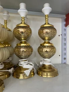 تولیدی عیسی نژاد 5