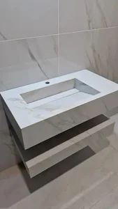 خدمات سرامیک کاری استاد شیرمردی