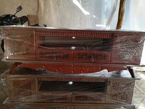 تولیدی چوبک