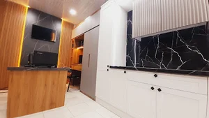 کابینت صادق