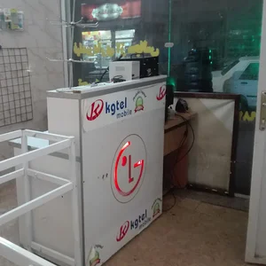 موبایل تاچکده (تعمیرات و فروش لوازم جانبی)