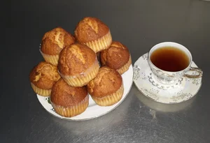 پیراشکی و کلوچه نادی 4