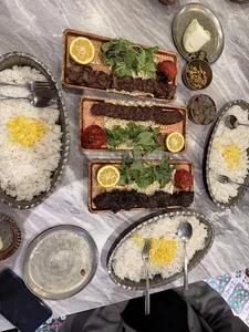 چلوشیش گرمابه