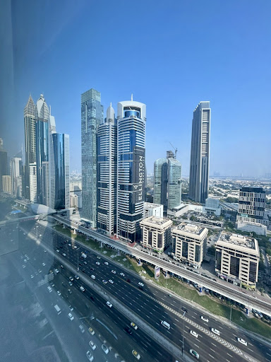 HIRE NOW GLOBAL