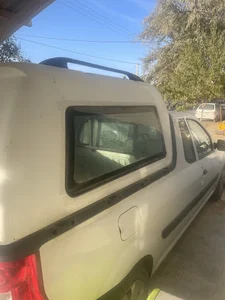 اتو بار آزاد بار
