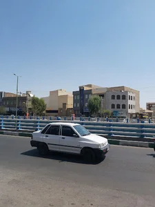 بیمه ملت نمایندگی محرابی