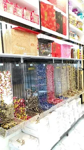 شیرینی پاگشا