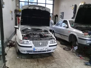 کانون فرهنگی و آموزش قلم چی