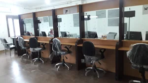 دفتر خدمات الکترونیک قضایی گنبد-مدیریت محمدرضا مظاهری
