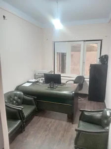 کافی‌نت ویلا 2