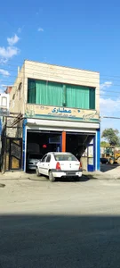 مکانیکی عطاری(محمد) 3