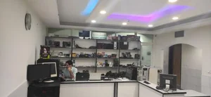 امداد رایانه 5