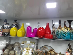 کادویی زارعی