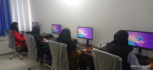 کارسپاری