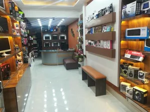 کامپیوتر تکنوسیستم 2