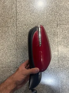 فروش آیینه بغل خودرو در بازار 3