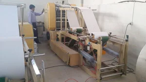 شرکت مهان اندیشان رایکا