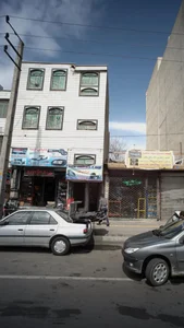 دنیای صدای برادران حقی 2