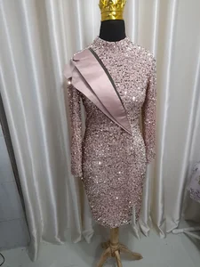 خیاطی بانوان آسان دوخت