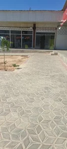 نانوایی بربری 2