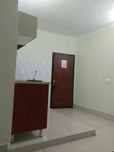 هتل زمرد خوی 5