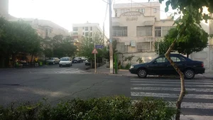 شرکت تامین برق و آب ایران - تابیران