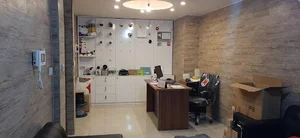 گروه فنی مهندسی مبتکران صنعت