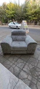 تعمیرات مبل فرهنگ