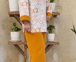 مزون نیلوفر