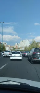برج مروارید غرب 2