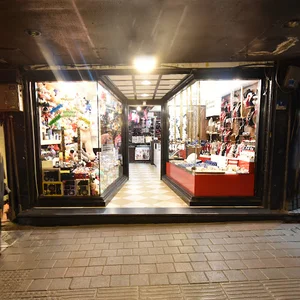 Raica gallery