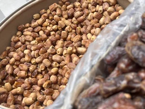 خرما و خشکبار فروشی جواد 3