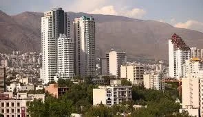 ماساژ اکبرابراهیمی