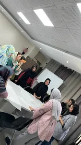 آموزشگاه خیاطی قصر ابریشم