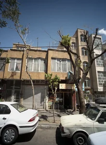 نمایندگی ایزوگامهای دلیجان 2
