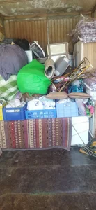 اثاث کشی و باربری عمران 2