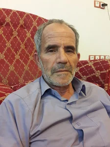 تاکسی تلفنی گلستان سهند