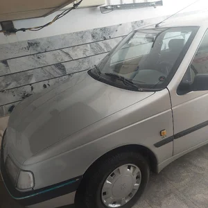 اتو گالری علی خدابنده