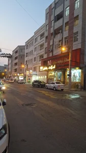 مشاور املاک بهادران 5