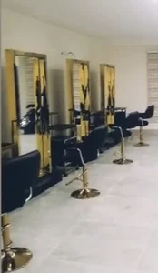 عروس بختیاری