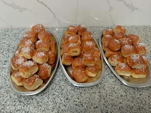مسجد جلالی 3