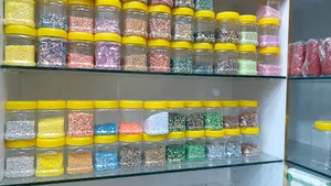 خرازی مسعود