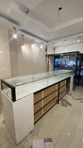 صنایع شیشه ایران 4