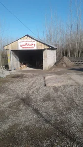 سنگ بلوکی وجدانی